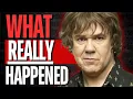 Download Lagu The Life \u0026 TRAGIC Death Of Gary Moore - (Guitarist Of Thin Lizzy!)