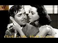 Comrade X 1940 Towarzysz X multi subtitles