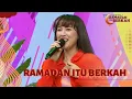 Download Lagu Ninu Ninu Ninu | HAPPY ASMARA | RAMADAN ITU BERKAH (14/4/23) L1