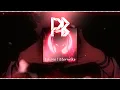 Download Lagu testcore phonk slowed