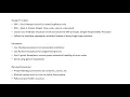 Code Review Tips Best practices Benchmarking of Code