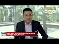 Download Lagu Highlights #SepekanTerakhir [With Marvin Sulistio] - Episode 66