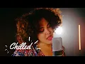 Lagu Talisha Sings Promo (Chilled)