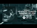 Mommy, Philantrope, Kyle McEvoy - Thinking of You Metal Cover (Lo-fi Goes Metal, Vol. 1)