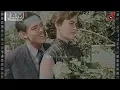 Download Lagu RINDU LUKISAN | Ismail Marzuki | OST Asrama Dara 1958 (Colorized) | ZAM Production