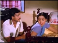 Download Lagu Nalla Thambi- Kalyaana Ponnirukku Song