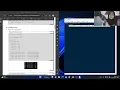 Program Python Mencetak Array 1 Dimensi