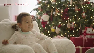 Holiday GIFTS ALL AGES