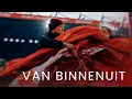 Lagu Onmeunig mooi doek in de Veste, Michal bedankt \u0026 Sam op schot | Van Binnenuit