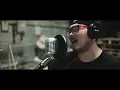 ร้องให้พอ - Retrospect Cover By โดนัท(รสนิยมการดนตรี)