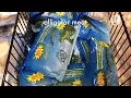 A tour of 99 Ranch A 46 000-square-foot Asian grocery store