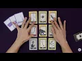 SEPTEMBER 2026 Monthly Lenormand Forecast for All Zodiac Signs Sun Rising