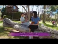 Vraylar Commercial 2026