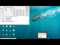Java Swing School Management System 18297