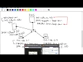 Loop Avoidance DNS Server Part 04