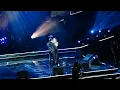 Bakit Ba Iniibig Ka - Erik Santos and Angeline Quinto  #Milestone