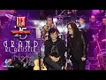 Download Lagu KLa Project - Terpuruk Ku Disini (Grand KLakustik) | Official Lyric Video