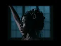 Natanya - Say The Word (Official Video)