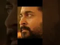 Download Lagu Tamil Angry WhatsApp status