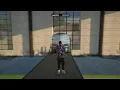 Download Lagu GTA San Andreas - Los bugs y curiosidades más extraños