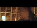 Natti Natasha x Ozuna   Criminal Official Video