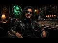 BLACK DRAGON LIFESTYLE | Official Song | BORN BROTHERS: Rise of Black Dragon