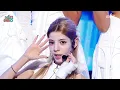 Lagu MEPC (맵시) - Truth seeker | Show! MusicCore | MBC251213방송