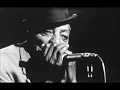Sonny boy Williamson- Bring it on home