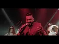Eyad Tannous - Enta Wala Shi [Official Music Video] (2022) / اياد طنوس - انت ولا شي