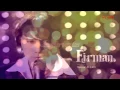 Download Lagu Firman - Jangan Pikirin Abang Feat Alice (Lirik)