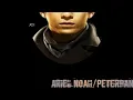 Download Lagu 🔴KUMPULAN LAGU TERBAIK PETERPAN FULL ALBUM SOUD 💯 JERNIH