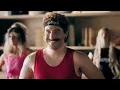 Electric Callboy - PUMP IT (OFFICIAL VIDEO)