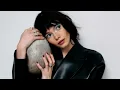 Winona Oak - Breaking Point (Official Music Video)