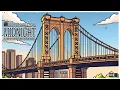 Download Lagu 📚Ralph Reads📚 \
