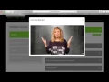 How to log into ESUITE It Works