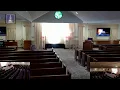 Mr Herman Leon Eaton Jr Live Stream - Joseph H Brown Jr Funeral Home