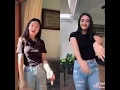 Download Lagu VIDEO TIK TOK CIKAKIKU @ RANTI MARIA CANTIK 2020