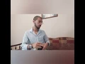Yara - shou bado (Darbuka cover) /يارا -شو بدو