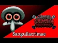 Lagu FNF Mistful Crimson Morning: Sanguilacrimae OST