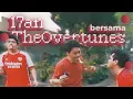 Download Lagu 17an bersama TheOvertunes | Dirgahayu Indonesiaku!