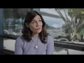 Meet OHSU Health s Michele Pyeatt FNP