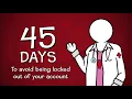 Provider Portal