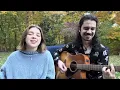 This Will Be (An Everlasting Love) - Natalie Cole Cover (Lari and Max Music)