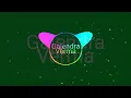 Download Lagu Gejendra Verma DJ JAVED MIX