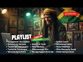 Download Lagu 🎶 KUMPULAN LAGU REGGAE ISLAM 2025 | Tauhid dan Keikhlasan | Santri Reggae Indo