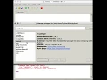 Installing Python Packages in Thonny