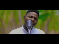 Download Lagu JAPHET ZABRON -NAWAKUMBUKA || COVERED BY KLEIN MNIBI (OFFICIAL VIDEO)4K