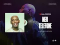 TELEFONE DO GW (97 70 60 70 DE NOVO)  - MC GW, DJ MILTINHO E DJ ULISSES COUTINHO