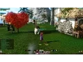 Download Lagu Archeage Calleil - The Hellsong (Artistry level Master)