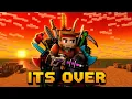 What happened to Pixel Gun 3D
